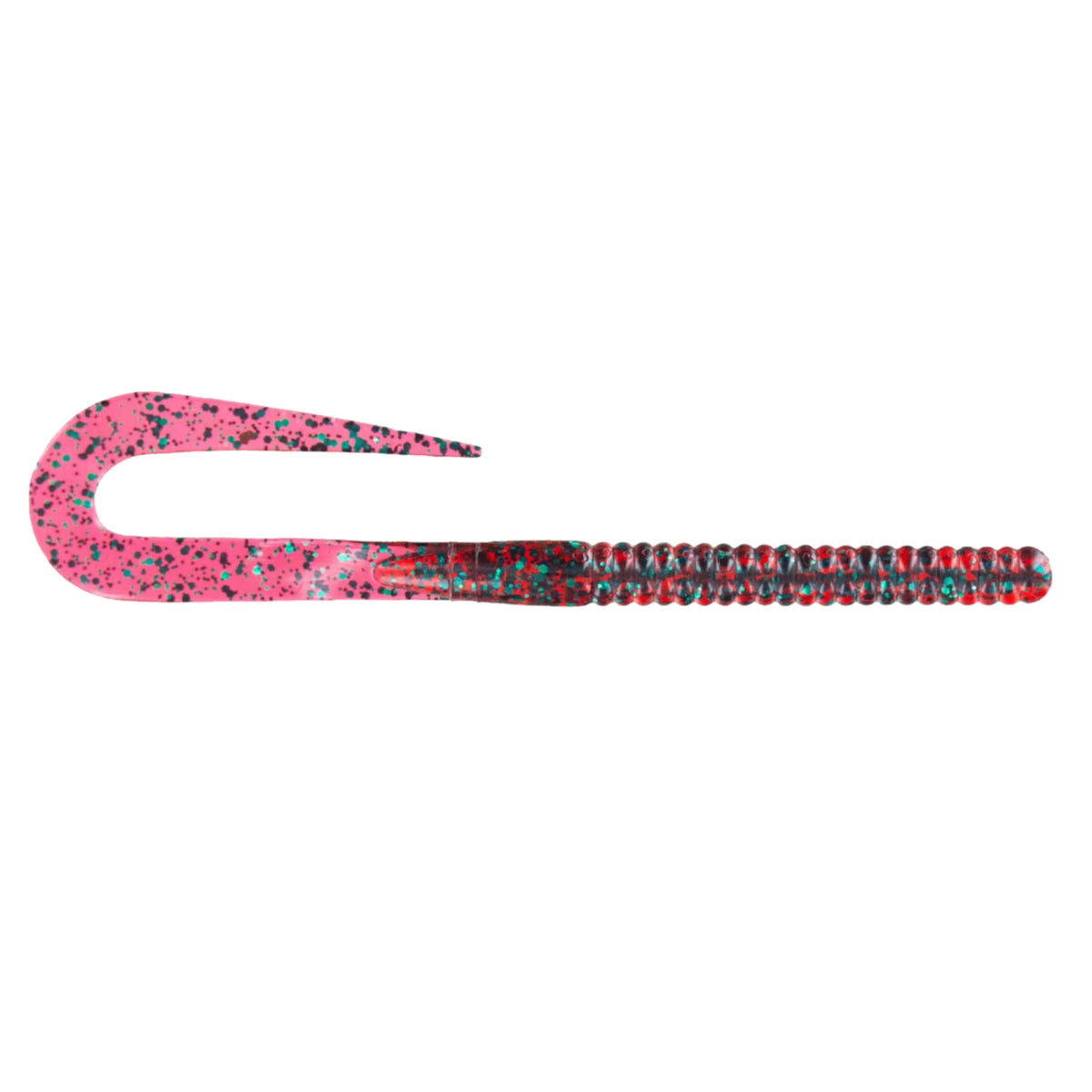 Swinger Tail 6" (12pk)