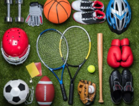 Sports