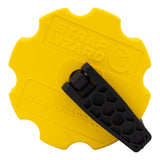 Strap Lizard OG | Ratchet Strap Storage & Tail Management Accessory