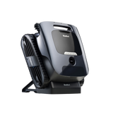 Beatbot AquaSense 2 Ultra AI Robotic Pool Cleaner