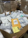 Unclaimed Mail Mystery Box
