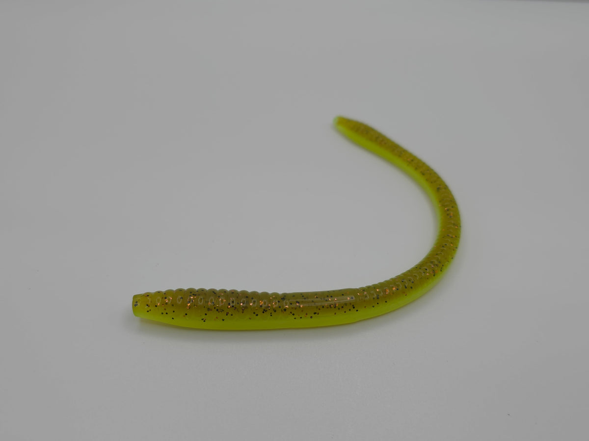 Trick Worm 6"
