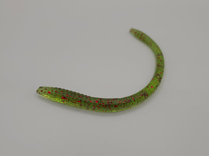 Trick Worm 6"