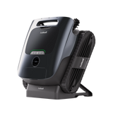 Beatbot AquaSense 2 Ultra AI Robotic Pool Cleaner