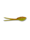 Wicked Shad