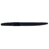 Money Stick 5" (8pk)