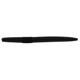 Money Stick 5" (8pk)
