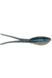 Wicked Shad