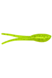 Wicked Shad