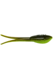 Wicked Shad