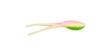 Wicked Shad