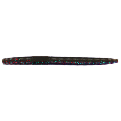 Money Stick 5" (8pk)