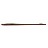 FC Finesse Worm 8" (8pk)