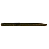 Money Stick 5" (8pk)
