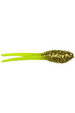 Wicked Shad