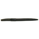 Money Stick 5" (8pk)