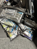 FishCo Tackle Tamer