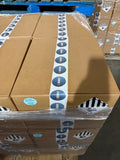 SENIX Tool Mystery Box