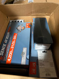 SENIX Tool Mystery Box