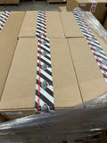 Footlocker Clothes & Shoes Mystery Box