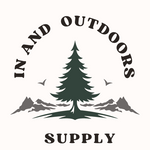 inandoutdoorssupply