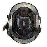 GRIT D.O.T. Helmet