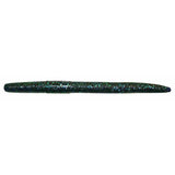 Money Stick 5" (8pk)