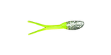 Wicked Shad