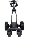 MGI Ai Navigator GPS+