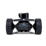 MGI Ai Navigator GPS+