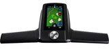 MGI Ai Navigator GPS+
