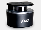 MGI Ai Navigator Halo + Halo Eye Bundle