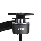 MGI Ai Navigator Halo + Halo Eye Bundle