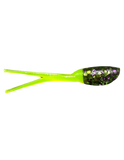 Wicked Shad