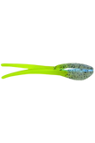 Wicked Shad