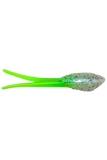 Wicked Shad
