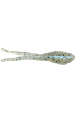 Wicked Shad