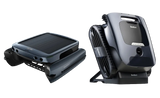 Beatbot AquaSense 2 Ultra AI Robotic Pool Cleaner