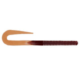 Swinger Tail 6" (12pk)