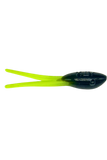 Wicked Shad
