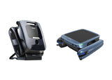 Beatbot AquaSense 2 Ultra AI Robotic Pool Cleaner