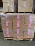 Reseller Amazon Returns LPN Mystery Box