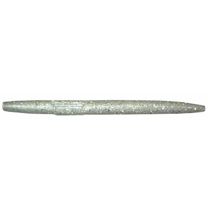 Money Stick 5" (8pk)