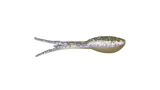 Wicked Shad