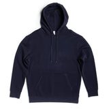 Heavyweight Hoodie P2016