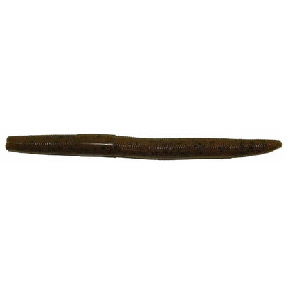 Money Stick 5" (8pk)