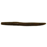 Money Stick 5" (8pk)