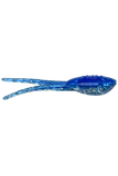 Wicked Shad
