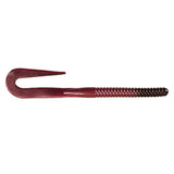 Swinger Tail 6" (12pk)