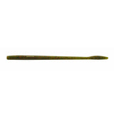 FC Finesse Worm 8" (8pk)